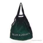 再入荷キター!!【ディーン＆デルーカ】オンラインストア限定『ハッピーバッグ』が素敵すぎる〜♡