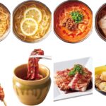 【焼肉きんぐ】夏限定『じゃぱんフェア』6/19(水)スタート「待ってました」「早く予約しなきゃ」