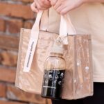 【コメダ珈琲店 夏の福袋2024】コーヒーチケットやサマーバッグ付き!気になる中身をチェック♡