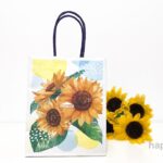 560円なの!?【シャトレーゼ】人気の和菓子入り「夏限定のお手提げセット」が飛び売れ中の大人気!