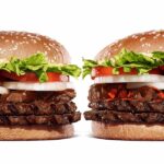 【バーガーキング】『ステーキソースワッパー』8/9(金)新発売「美味しそう!」「食べたいです!」