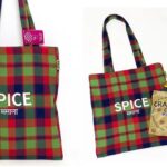 即買推奨♡【カルディ】「スパイスバッグ」がまさかの衝撃値下げ！1600円→500円はお得すぎる〜♡