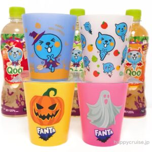 【希少・全4種】コカ・コーラ ミュージックシリーズ 300ml4種セット 観賞用 HI-C コカ・コーラ瓶 Hi-Cオレンジ瓶 三ツ矢サイダー瓶 ノスタルジー