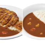 【すき家】新カレー『やわらかチキンカレー』10月1日(火)新発売！「美味しそう」「食べてみたい」