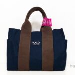 これ買ってよかった！【カルディ】コスパ最強な『コーヒーの日バッグ』気になる中身を大公開♡