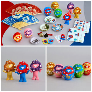 expo2025-myakumyaku-nakagawa-