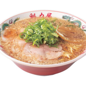 【ラーメン魁力屋】『ラーメン1杯食べたら1杯無料!?』超おトクな「20周年創業感謝祭」をチェック！