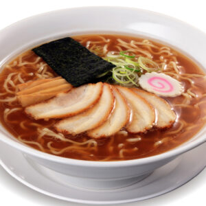 【幸楽苑】最強メガ中華そば＆トマトカレーらーめん！ガッツリ大満足♡お得すぎるキャンペーン情報も