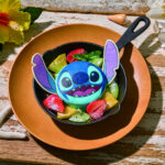 【スティッチカフェ】ディズニー映画『リロ＆スティッチ』のスペシャルカフェが期間限定オープン！