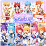 【すとぷり】『歌ってみたライブ2025』Kアリーナ横浜で2DAYS開催決定！「めっちゃ楽しみ」「絶対行きます！」歓喜の声♪