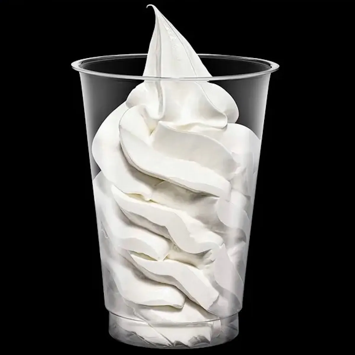 【バーガーキング】ハロウィーンにサプライズ!10月31日(金)は合言葉でソフトクリーム無料♡