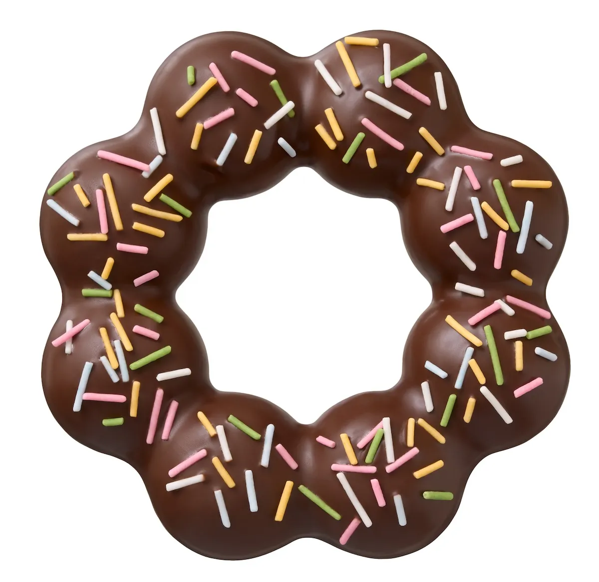 【ミスド】ポケモンコラボ2025きたーッ!!ピカチュウ&タマゲタケがドーナツに!?グッズセットも可愛すぎ♡