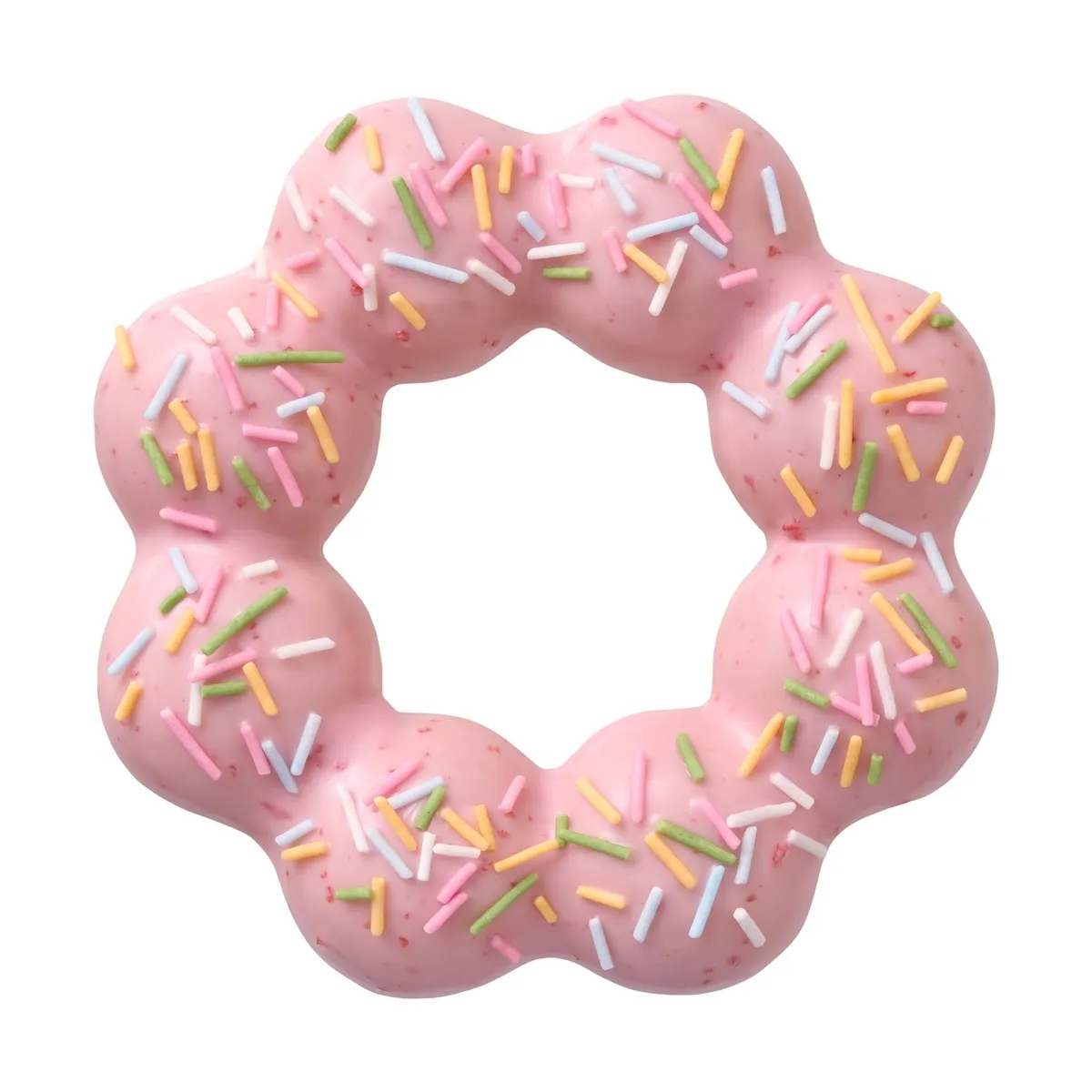 【ミスド】ポケモンコラボ2025きたーッ!!ピカチュウ&タマゲタケがドーナツに!?グッズセットも可愛すぎ♡