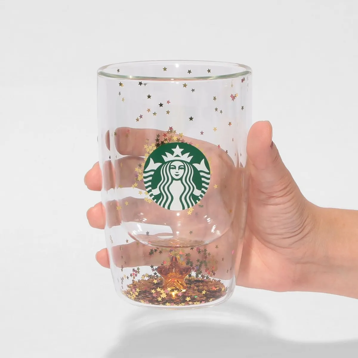 【スタバ新作】ハッピーホリデー2025の新作グッズ!クリスマス柄やジンジャーブレッドマンがかわいい〜♡11月1日(土)発売