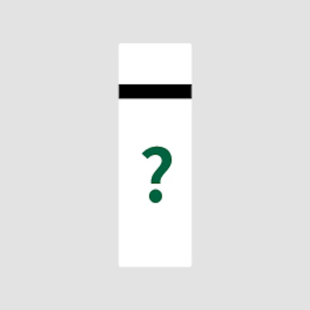 【スタバ福袋2026】きたーっ!抽選エントリーは11/4(火)スタート!予約方法&気になる中身をチェック♡