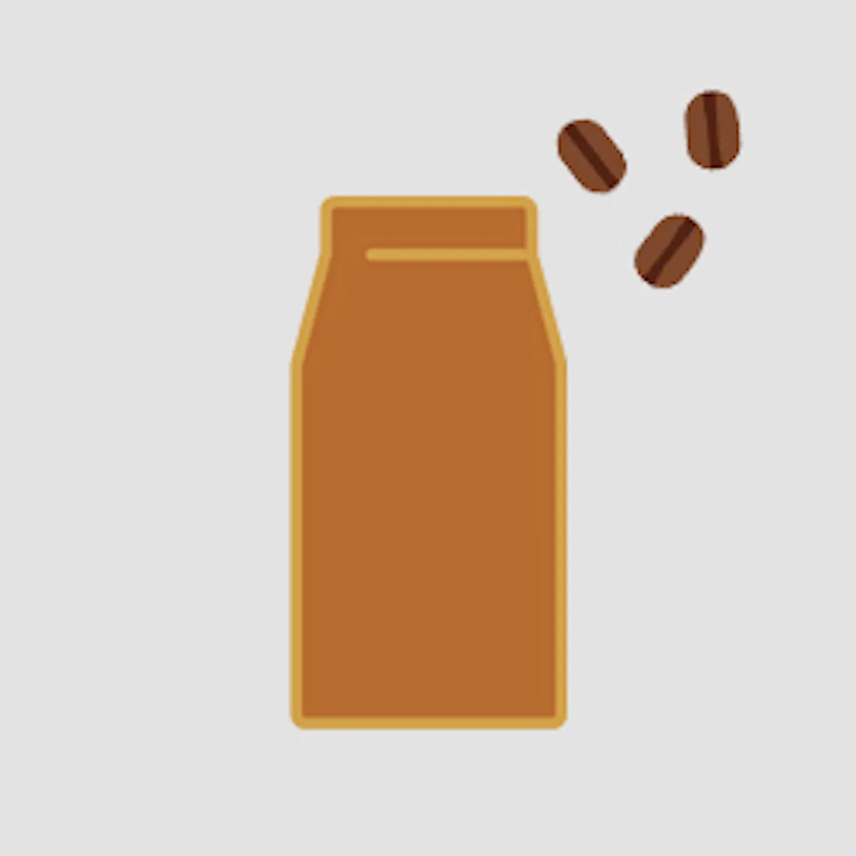 【スタバ福袋2026】きたーっ!抽選エントリーは11/4(火)スタート!予約方法&気になる中身をチェック♡