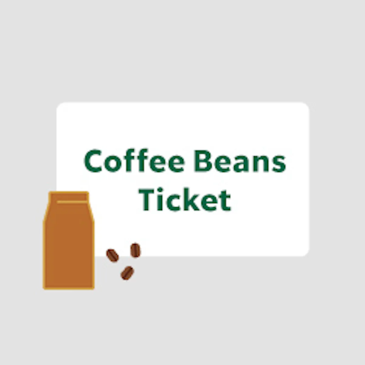 【スタバ福袋2026】きたーっ!抽選エントリーは11/4(火)スタート!予約方法&気になる中身をチェック♡