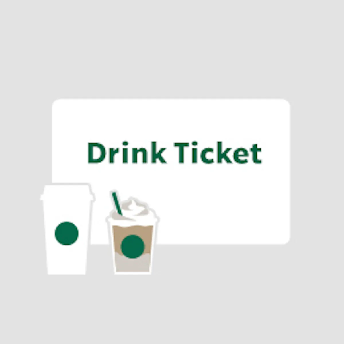 【スタバ福袋2026】きたーっ!抽選エントリーは11/4(火)スタート!予約方法&気になる中身をチェック♡