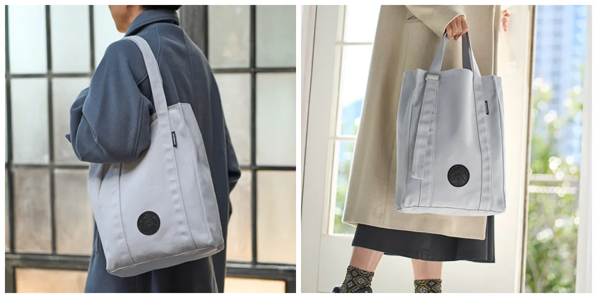 【スタバ福袋2026】きたーっ!抽選エントリーは11/4(火)スタート!予約方法&気になる中身をチェック♡