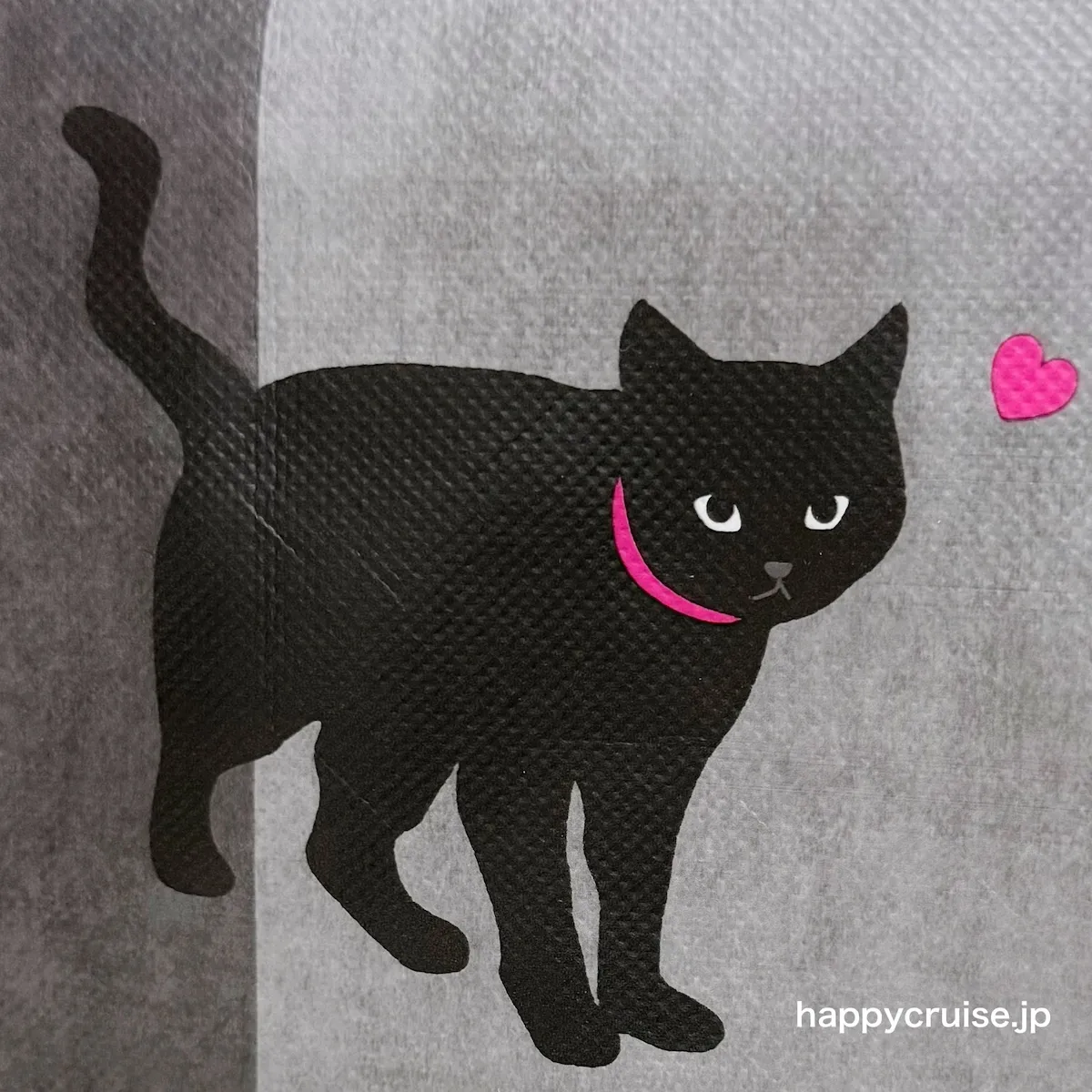 イオンで発見【ゴディバのアイス福袋】かわいい黒猫柄の保冷ポーチ付き!今なら200WAONPOINTついてくる〜♡