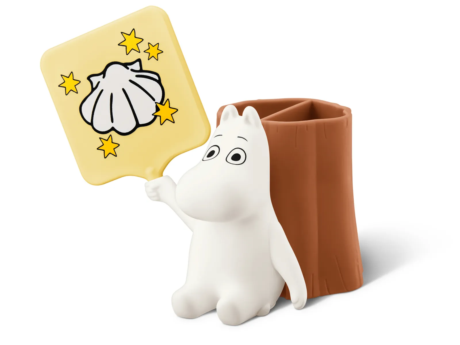 【マクドナルドハッピーセット】11/14(金)から『ムーミン』登場!リトルミイやニョロニョロのおもちゃ♡週末プレゼントも♪