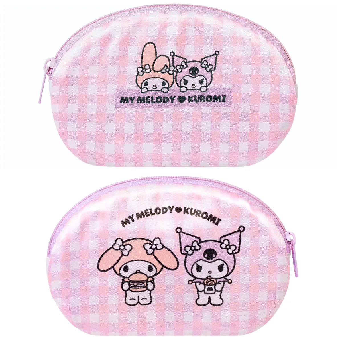 【モスバーガー福袋2026】マイメロ&クロミコラボの「2026モス福袋」発売日や予約方法、中身をチェック!