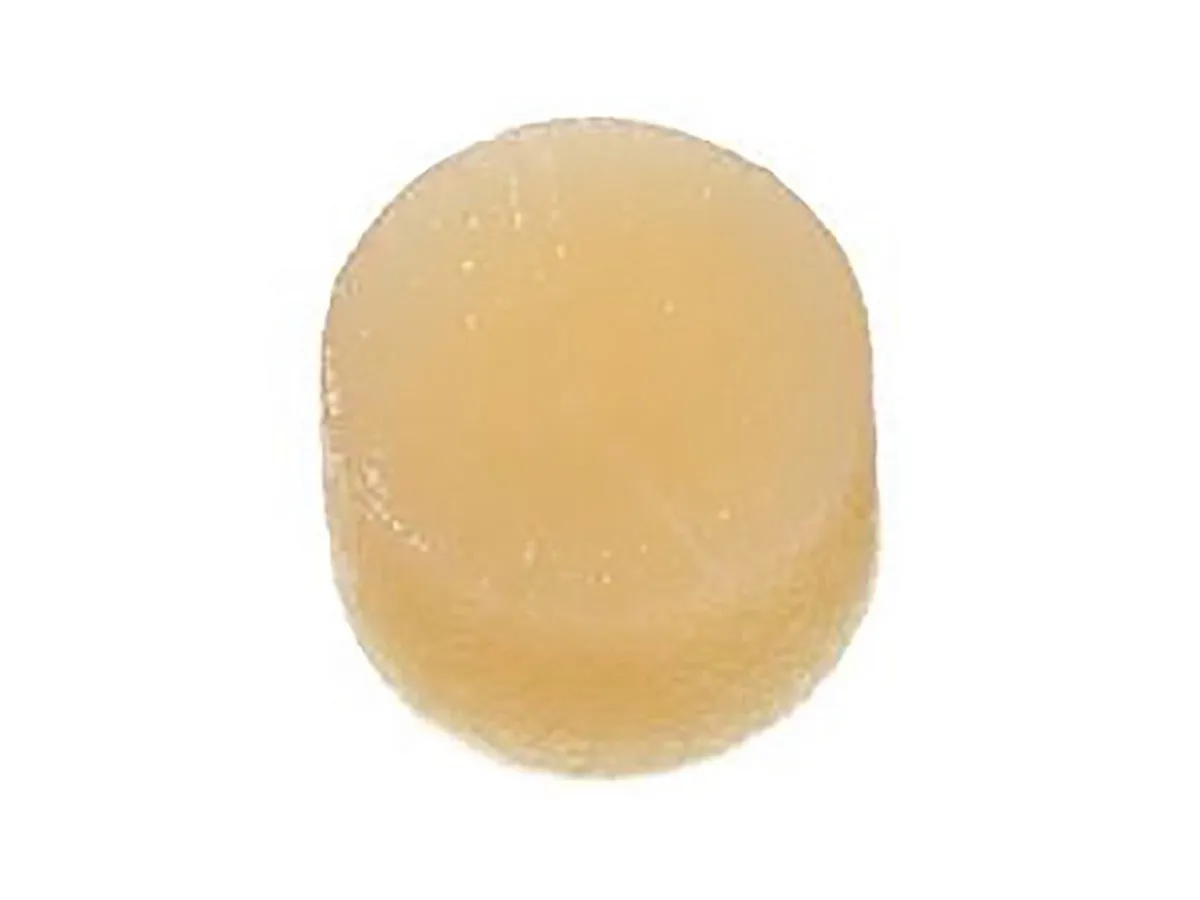 値引きセールきたー!!【セブンイレブン】「おでん全品10%引きセール」11月11日(火)まで開催!人気の具ベスト3はどれ?