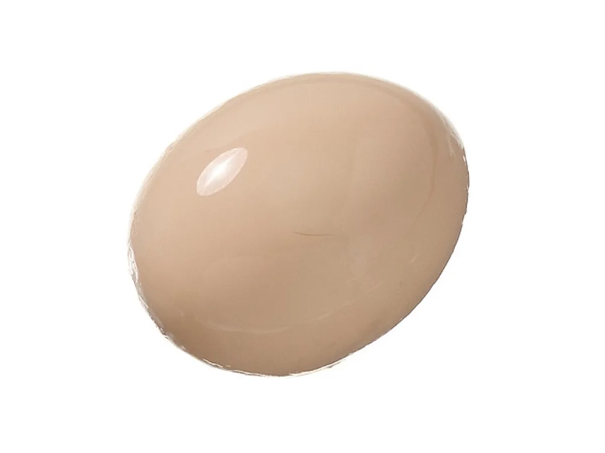 値引きセールきたー!!【セブンイレブン】「おでん全品10%引きセール」11月11日(火)まで開催!人気の具ベスト3はどれ?