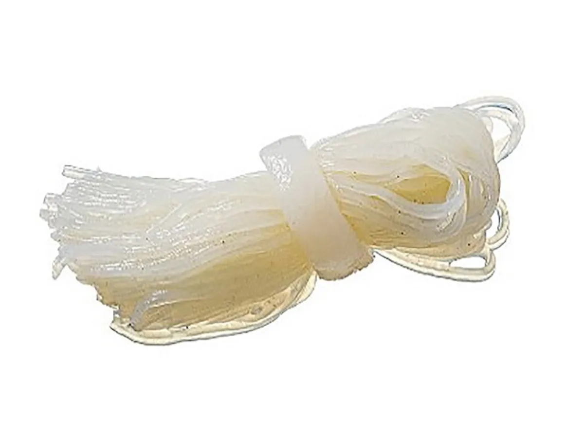 値引きセールきたー!!【セブンイレブン】「おでん全品10%引きセール」11月11日(火)まで開催!人気の具ベスト3はどれ?