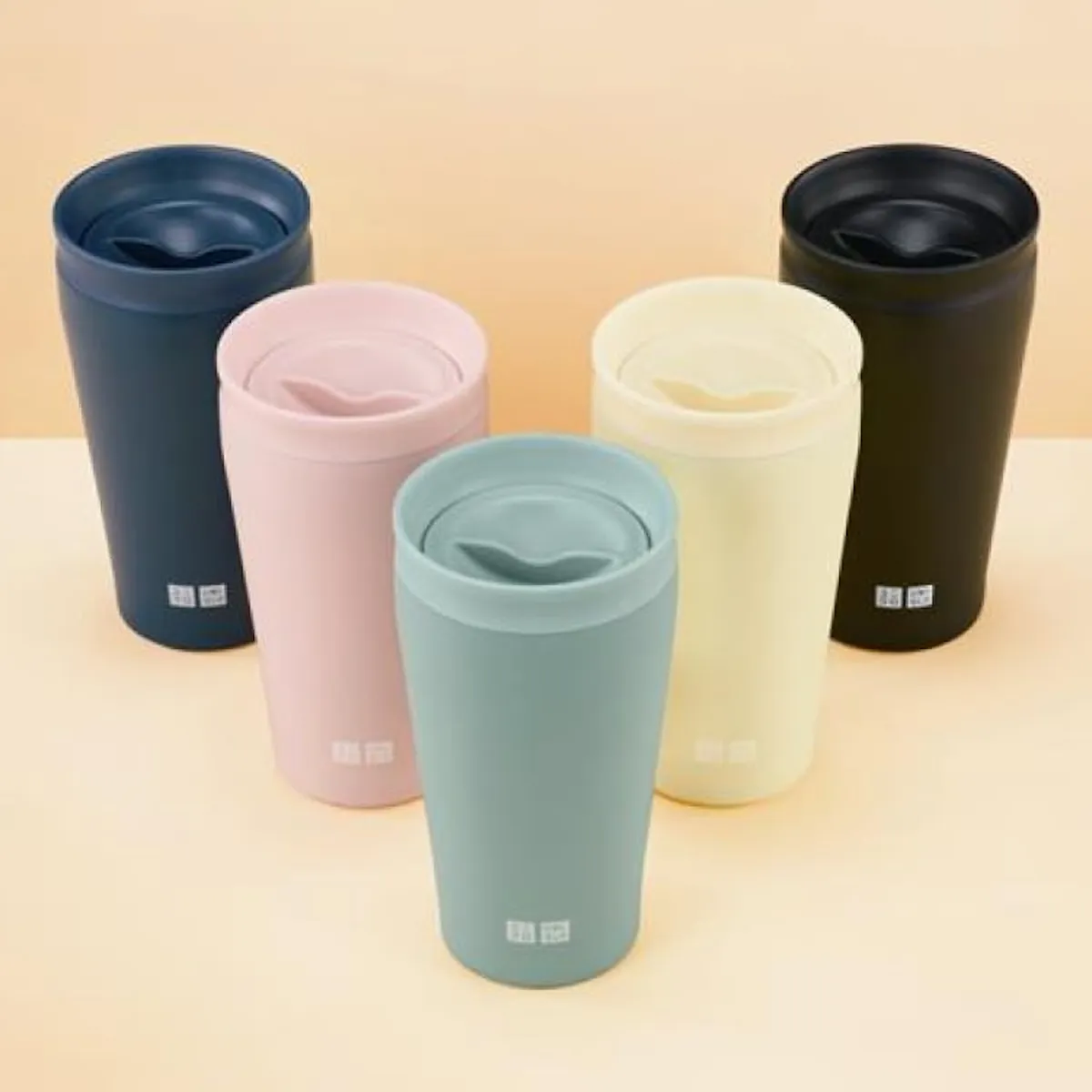 【ユニクロ感謝祭 秋 2025】11月21日(金)〜27日(木)まで開催!先着プレゼントや新商品など4つのポイントをチェック♡