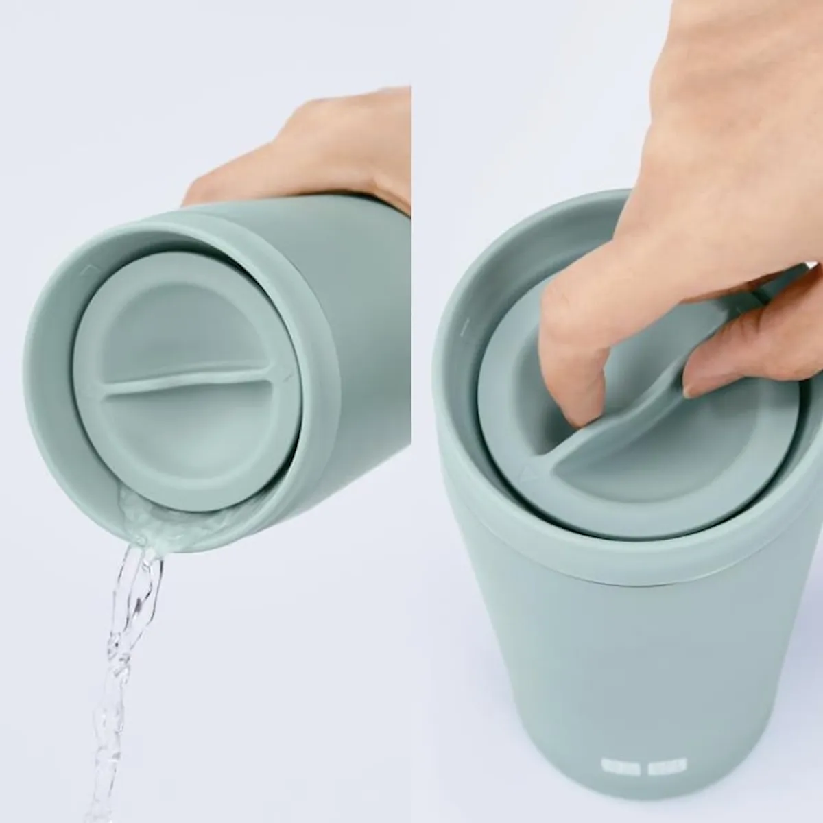 【ユニクロ感謝祭 秋 2025】11月21日(金)〜27日(木)まで開催!先着プレゼントや新商品など4つのポイントをチェック♡