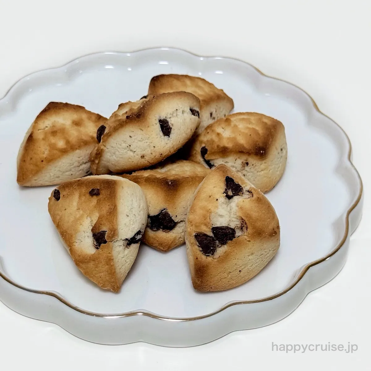 ウソ、680円なの!?【カルディ】お菓子入り『クリスマスミニバッグ』は見つけたら即買い確定♡