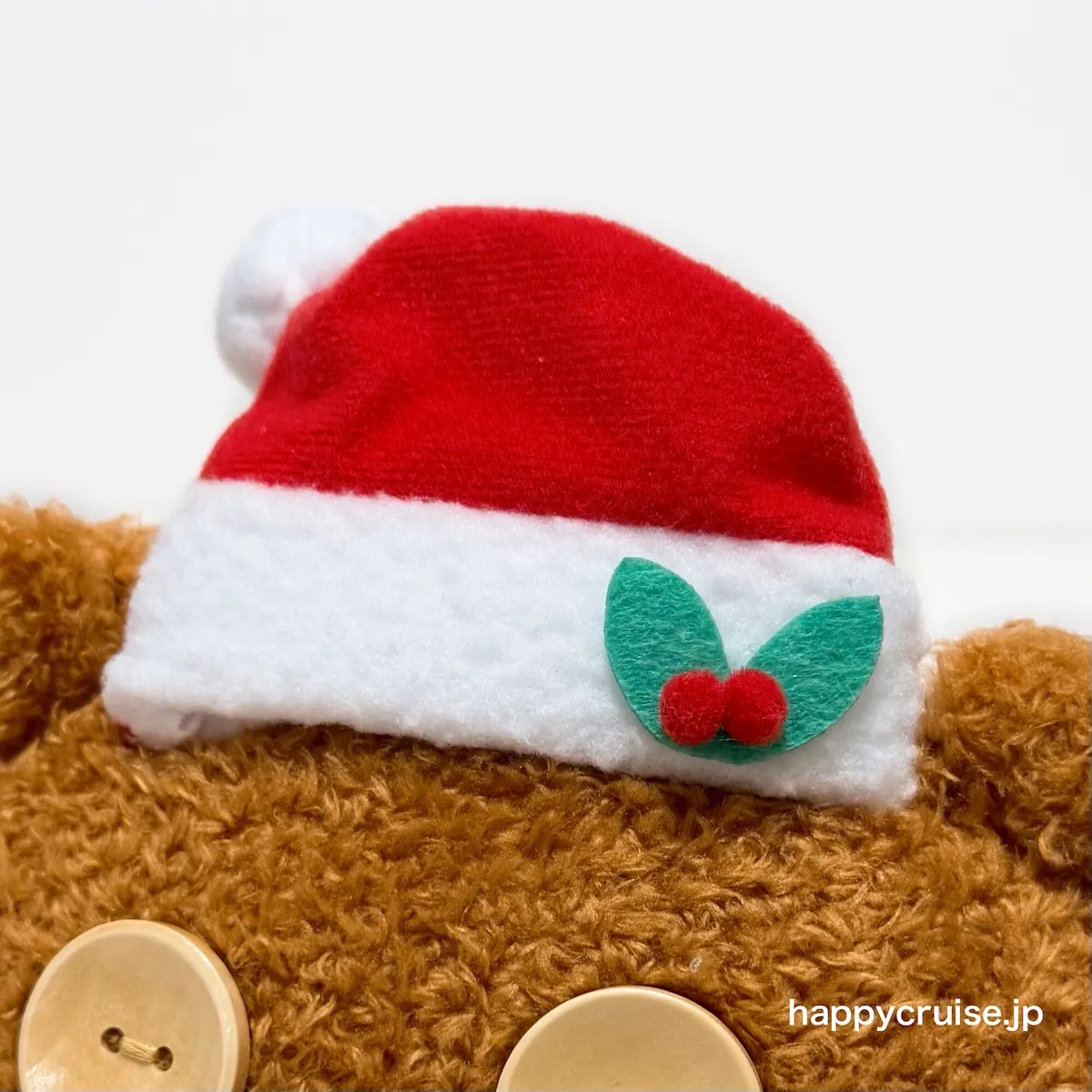 890円なの!?【カルディ クリスマス2025】ミニオンお菓子入り!ティムのフェイスポーチが激カワでしょ♡