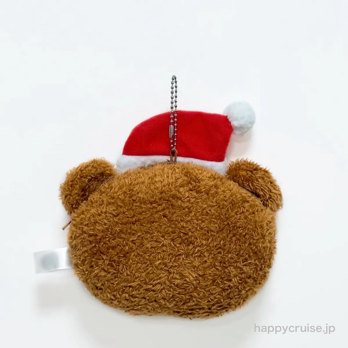 890円なの!?【カルディ クリスマス2025】ミニオンお菓子入り!ティムのフェイスポーチが激カワでしょ♡