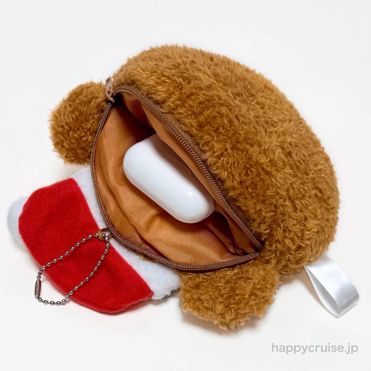 890円なの!?【カルディ クリスマス2025】ミニオンお菓子入り!ティムのフェイスポーチが激カワでしょ♡