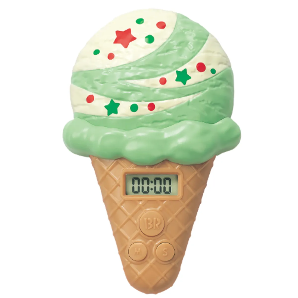 【サーティワン福袋2026】電子チケット&グッズ付き福袋!発売日や予約方法、中身をチェック♡