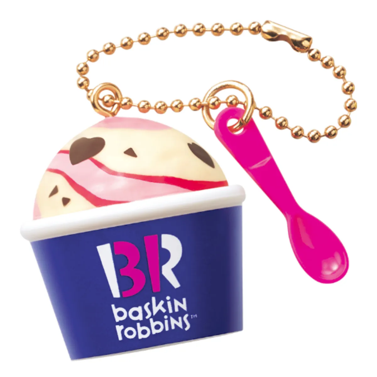 【サーティワン福袋2026】電子チケット&グッズ付き福袋!発売日や予約方法、中身をチェック♡