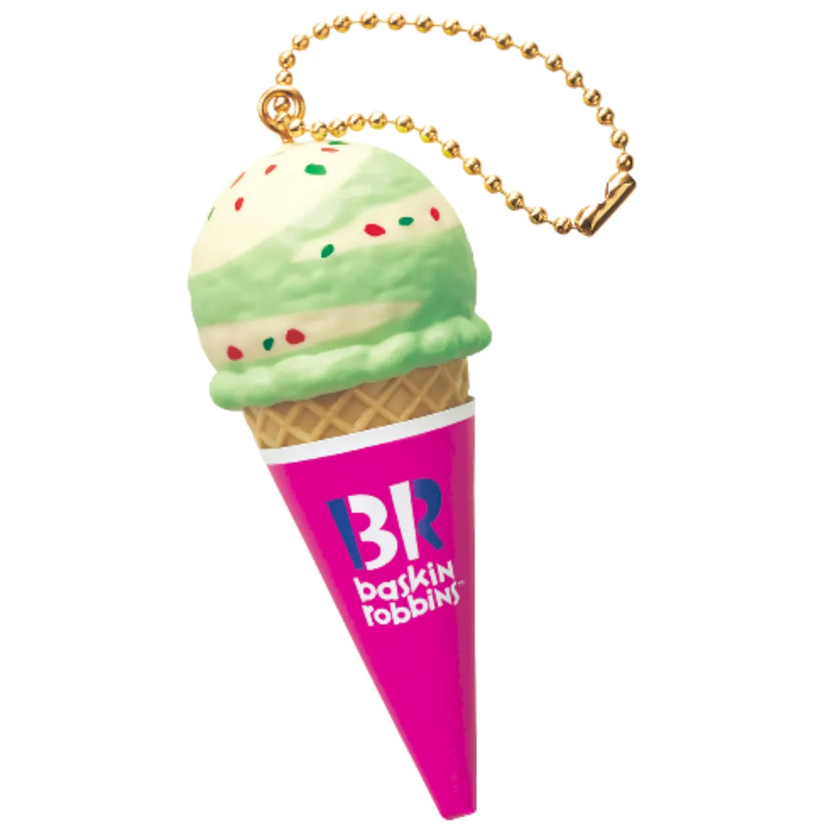 【サーティワン福袋2026】電子チケット&グッズ付き福袋!発売日や予約方法、中身をチェック♡