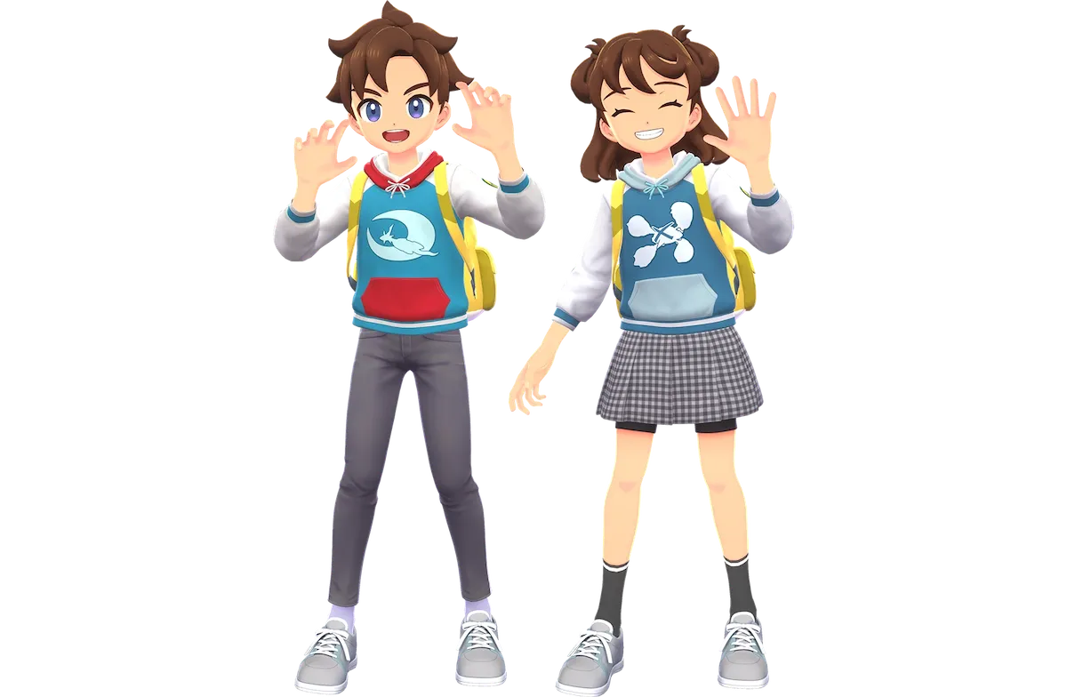 【ファミマ×ポケモンフレンダ】パン3個買うとメガ進化フレンダピックがもらえる!先着プレゼントキャンペーン 2025年12月16日(火)AM10:00〜スタート