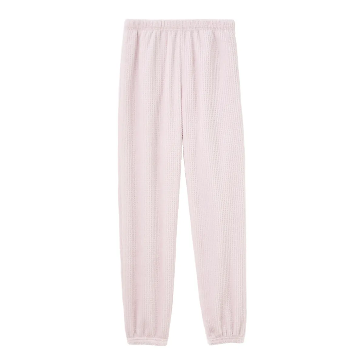 これ全部で3000円!【しまむら福袋2026】『MUMUさんルームウェア福袋』は争奪戦必至♡