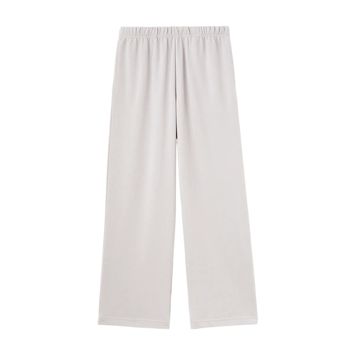 これ全部で3000円!【しまむら福袋2026】『MUMUさんルームウェア福袋』は争奪戦必至♡