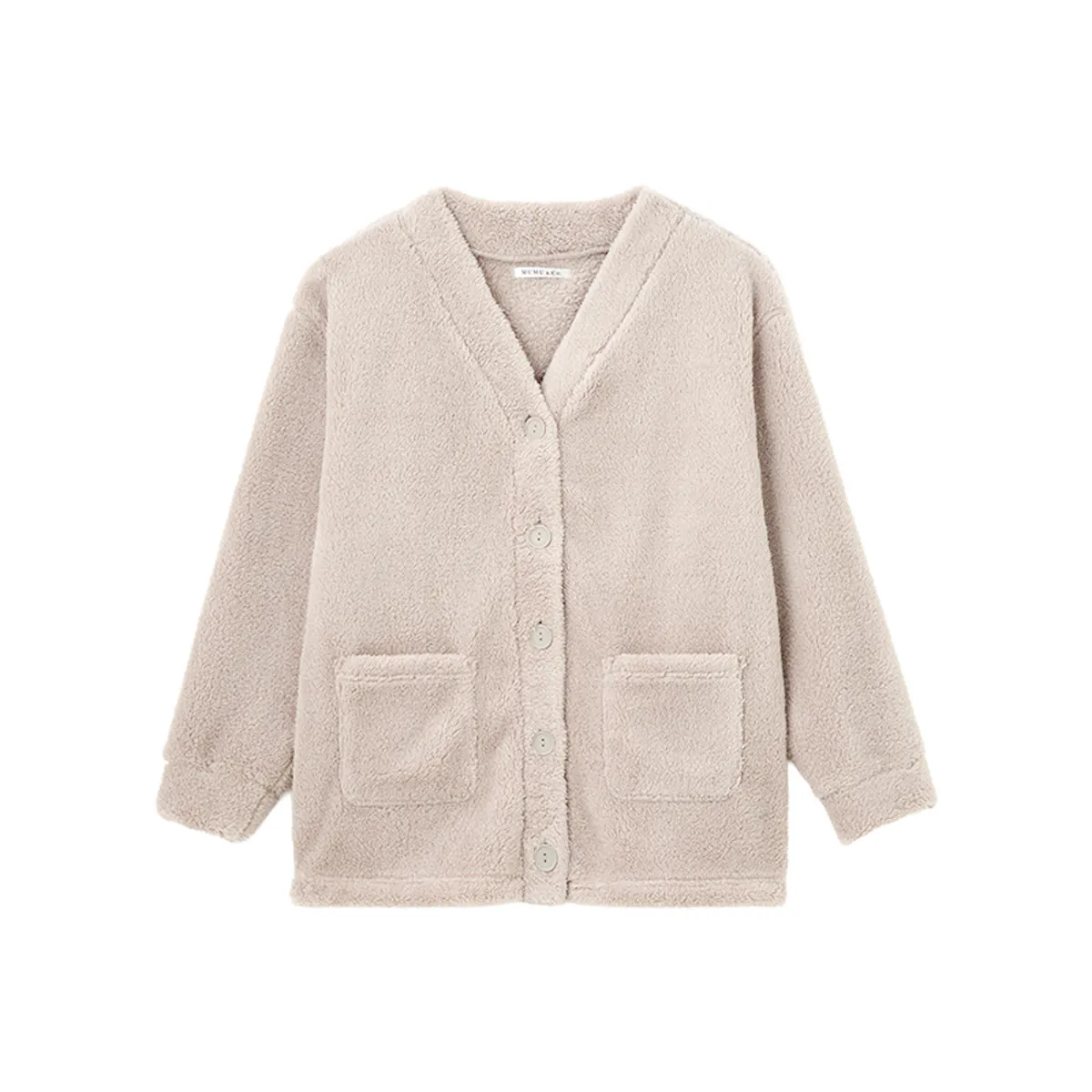 これ全部で3000円!【しまむら福袋2026】『MUMUさんルームウェア福袋』は争奪戦必至♡