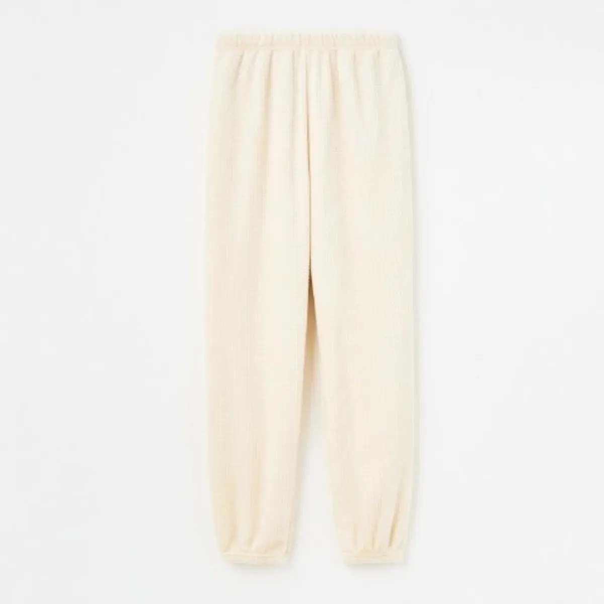 これ全部で3000円!【しまむら福袋2026】『MUMUさんルームウェア福袋』は争奪戦必至♡