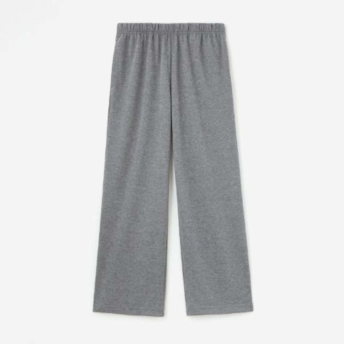 これ全部で3000円!【しまむら福袋2026】『MUMUさんルームウェア福袋』は争奪戦必至♡