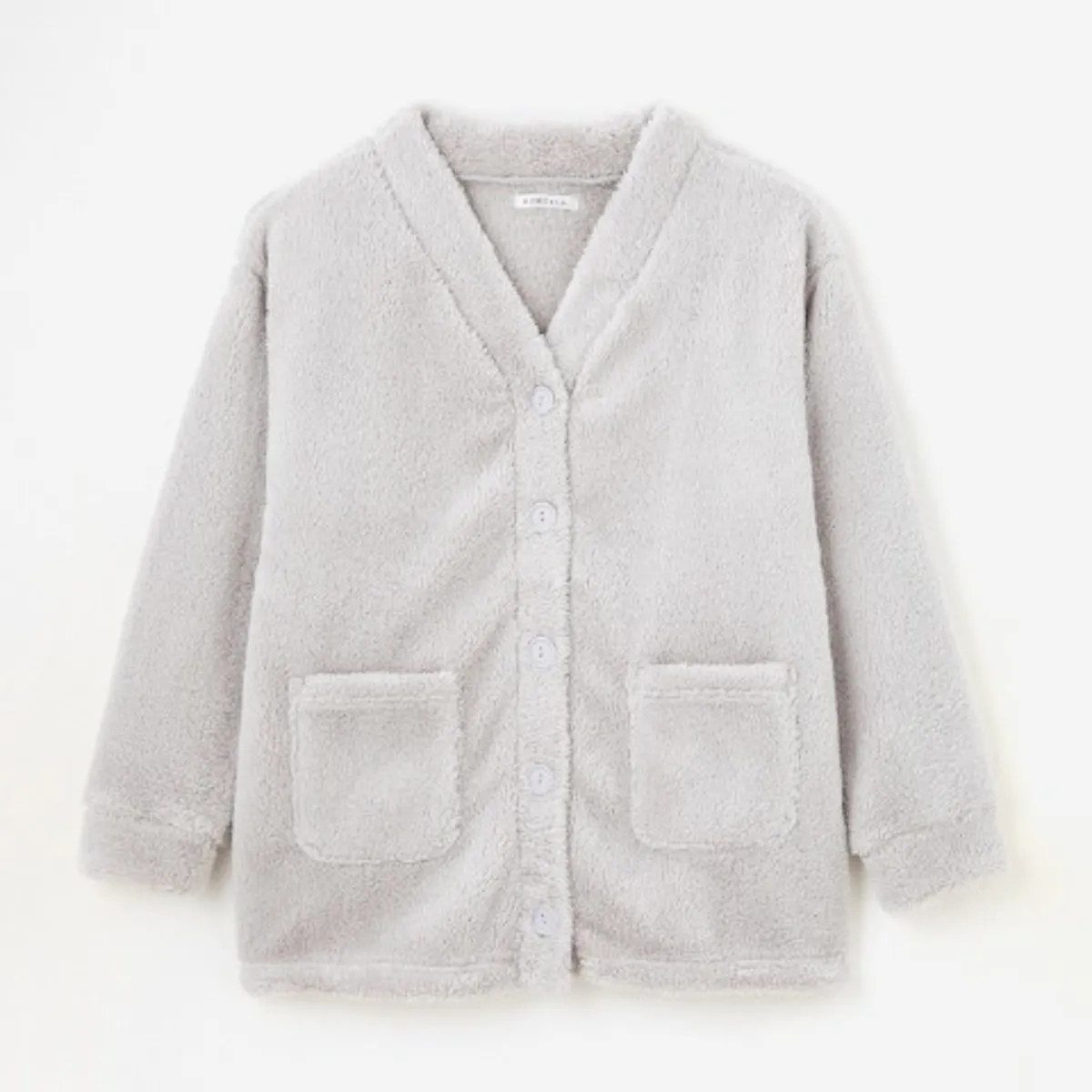 これ全部で3000円!【しまむら福袋2026】『MUMUさんルームウェア福袋』は争奪戦必至♡