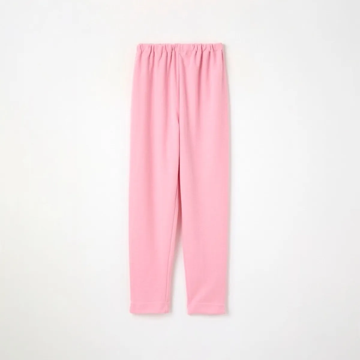 これ全部で2000円!【しまむら福袋2026】「ディズニープリンセス」ガールズパジャマ6点セットがめっちゃ可愛い♡