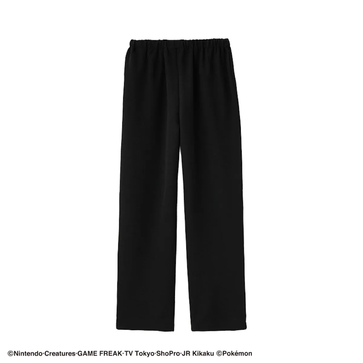 これ全部で2000円!【しまむら福袋2026】「ポケモン」ボーイズパジャマ6点セットが可愛すぎ♡