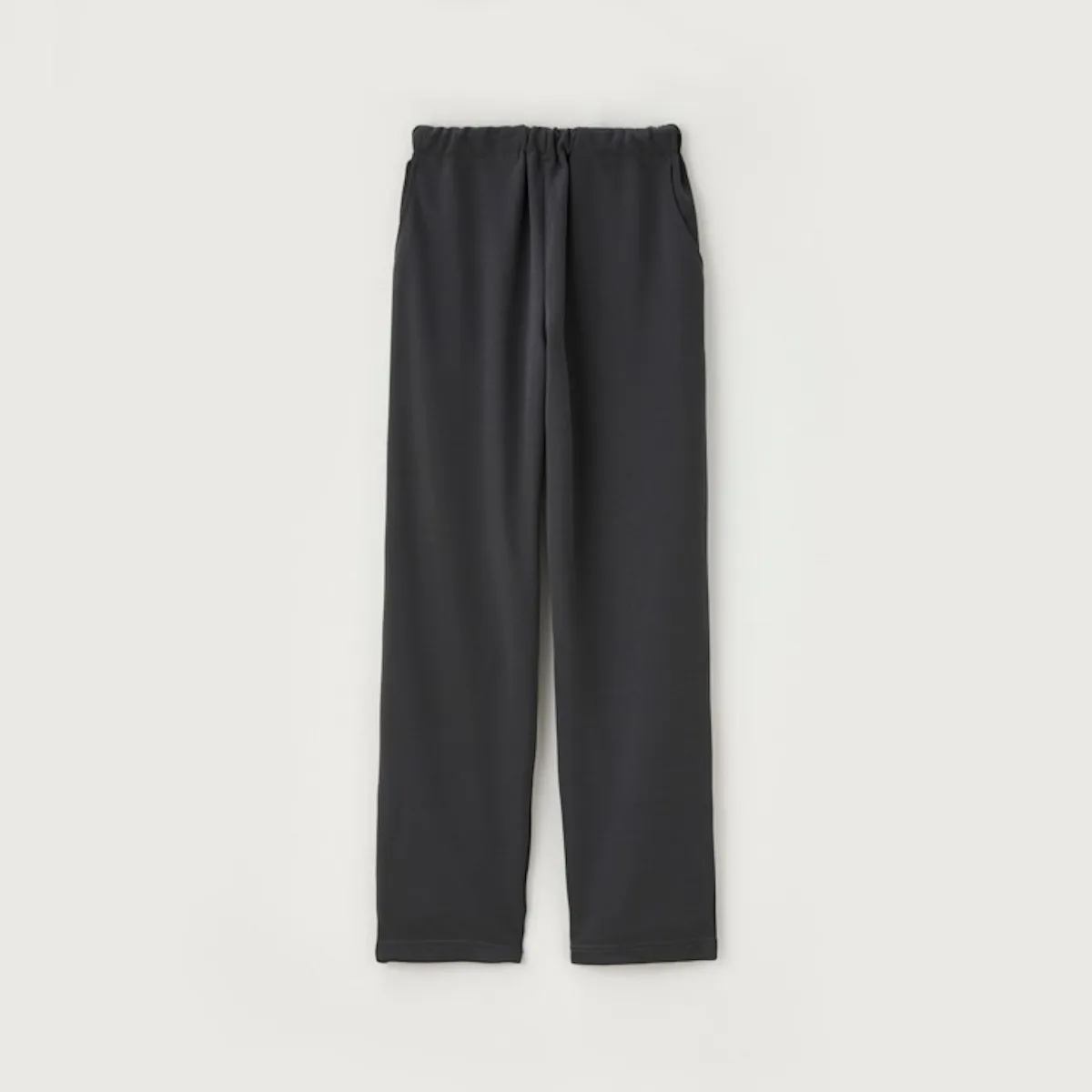 これ全部で2000円!【しまむら福袋2026】「ハローキティ6点セット」が破格すぎでしょ♡