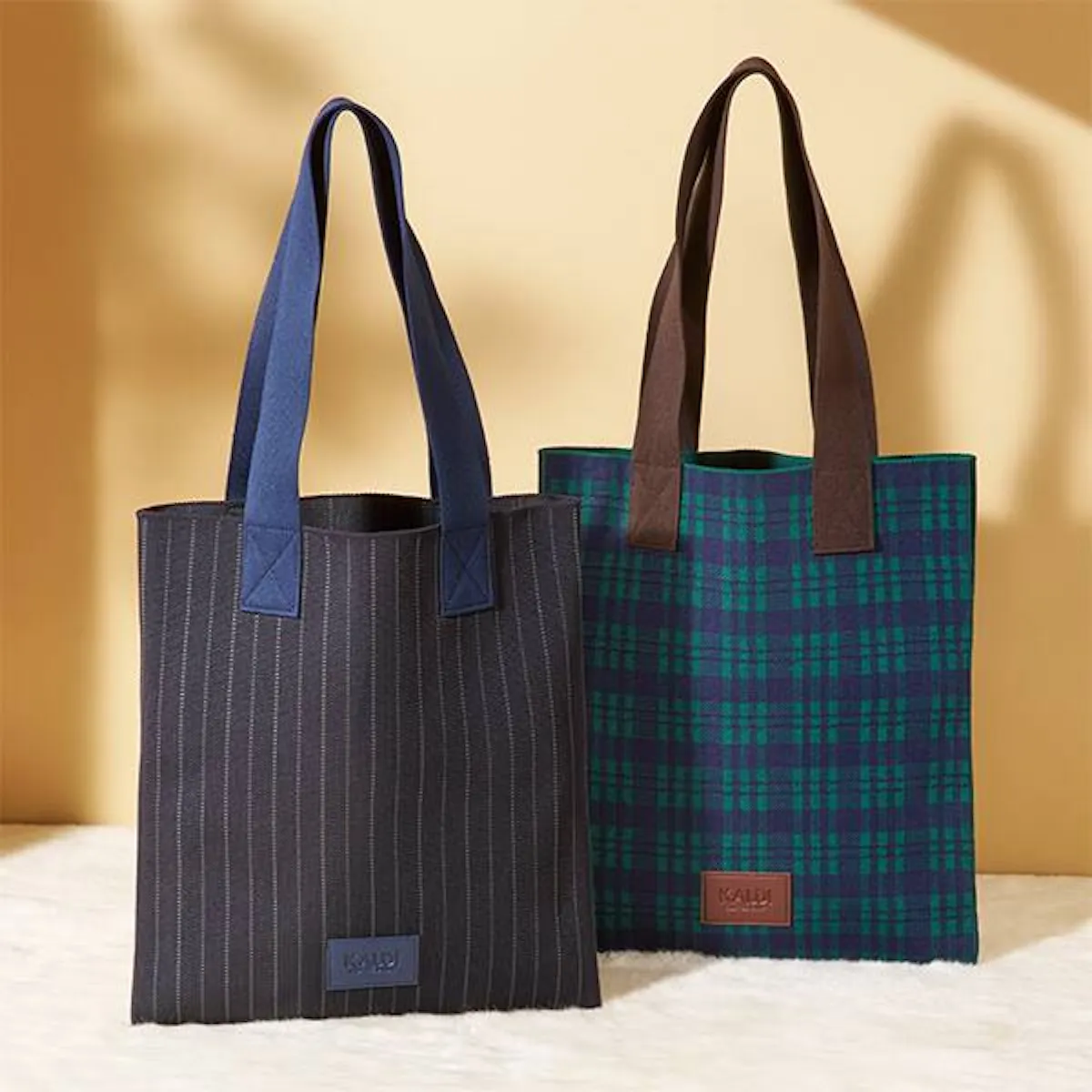 【カルディ】毎年人気の「ウインターバッグ2025」発売スタート!お菓子やスープなど5点入り♡