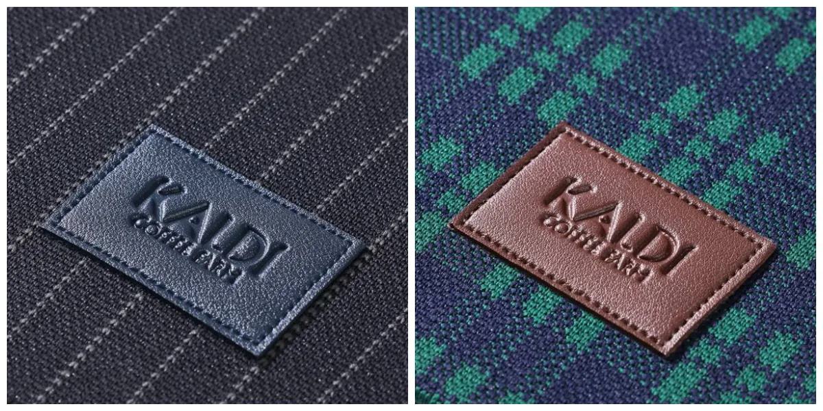 【カルディ】毎年人気の「ウインターバッグ2025」発売スタート!お菓子やスープなど5点入り♡